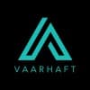VAARHAFT logo