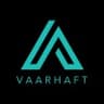 VAARHAFT logo