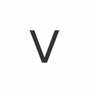 VAYS Ventures logo