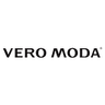 VERO MODA logo