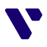 Verve logo