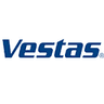 Vestas logo