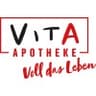 Vita Apotheke logo