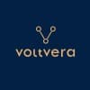 Voltvera logo