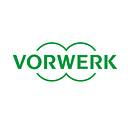 Vorwerk Group logo