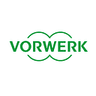 Vorwerk Group logo