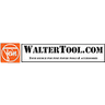 Walter Tools logo