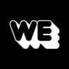 WeCreate logo