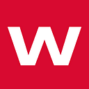 WESTFLEISCH logo