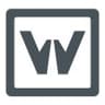 WIRTGEN GROUP logo