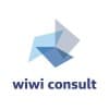 wiwi consult logo