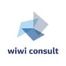 wiwi consult logo