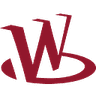 Woodward, logo