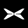 XPENG logo