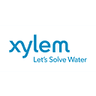 Xylem logo