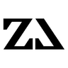 Zander Labs logo