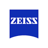 ZEISS Group logo