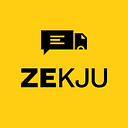 ZeKju logo