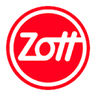 Zott SE & Co. logo