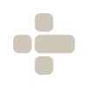 321 MED logo