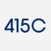 415 Capital logo