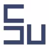 5U AI logo