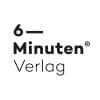6-Minuten Verlag GmbH logo