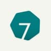 7Mind GmbH logo