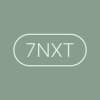 7NXT Health Group logo