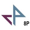 8P Steuerberatung - Wirtschaftsprüfung - Rechtsberatung logo