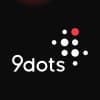 9dots gmbh logo