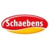 A. Moras & Comp. GmbH & Co. KG / Schaebens logo