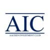 Aachen Investment Club e.V. logo