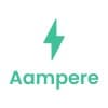 Aampere logo