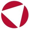 abcfinance GmbH logo