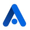AbilityLinks logo
