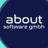 About Software GmbH logo