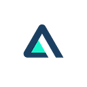 ABRIO | Shopify Plus Partner logo