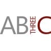 ABthreeC GmbH logo