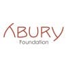 ABURY Foundation logo