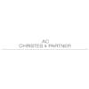 AC CHRISTES & PARTNER GmbH logo