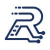 AcceleRail Advisors GmbH logo