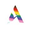 Accor logo