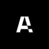 Achtung! Alive logo