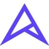 Aclue GmbH logo