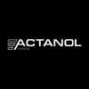 ACTANOL Energie GmbH logo