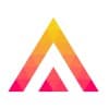 ACTIMI logo