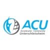 ACU Campus - Digitales Gründerzentrum Unterschleißheim (München Nord) logo