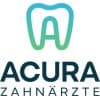 Acura Zahnärzte logo