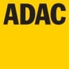 ADAC Westfalen e.V. logo